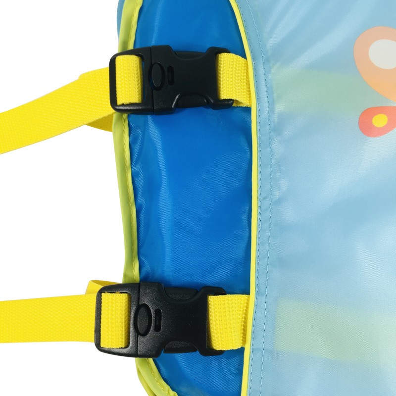 animal animals newly designed life jacket for kids high quality swim vest 6