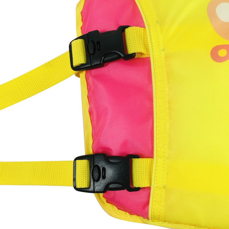 animal animals newly designed life jacket for kids high quality swim vest 9